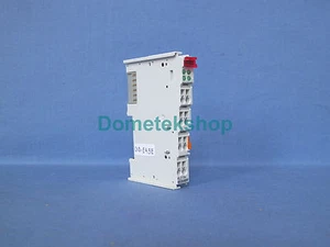 Beckhoff KL2134 Digital Output, NEW - Picture 1 of 2