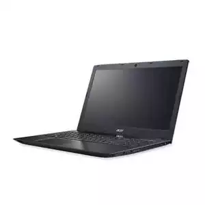 ACER Aspire E5 15 E5-575 Laptop Core i5 FHD 1080P 1920x1080 6TH GEN 8GB RAM g - Picture 1 of 8