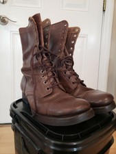 ww2 boots for sale