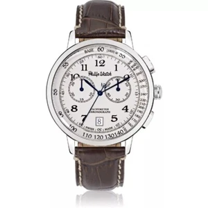 Orologio de Hombre Cronógrafo Philip Watch Grand archive 1940 Ref. -R8271698004 - Imagen 1 de 5