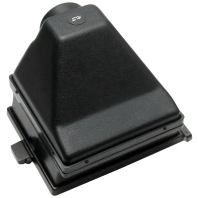 Mono Right Angle Focusing Hood Viewfinder For Horseman 45FA 45HF L45 4x5 Camera - Image 1 of 4