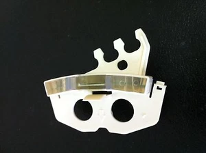 FISHER AND PAYKEL Washing Machine ROTOR POSITION SENSOR LATE MODEL 420776P 0158 - Picture 1 of 3