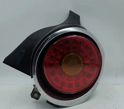 71752162 piloto maletero derecho para ALFA ROMEO MITO (X6) (06 08 06 11 - Imagen 1 de 4