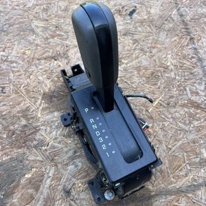 2007-2014 Ford Expedition Automatic Transmission Floor Shifter  Assembly OEM - Picture 1 of 9