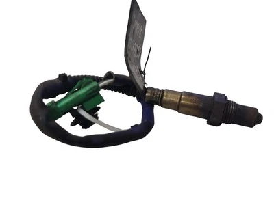 Sensore Ossigeno Lambda CITROËN C4 I LC 1850016 1.60 Benzina 2007 28788287 - Immagine 1 di 4
