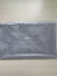 enhypen fc bonus pouch - Picture 1 of 1