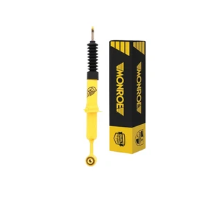 Monroe Left or Right Front Shock Absorber for Toyota Hilux GGN125 GUN125 GUN126 - Picture 1 of 1