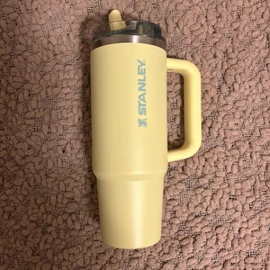 STANLEY Quencher ProTour Flip Straw Tumbler with Leakproof Lid 30 Oz - Picture 1 of 8