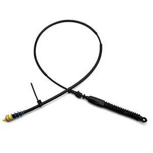 Replacement for LOWER Automatic Transmission Shift Cable for Chevy Silverado - Picture 1 of 8