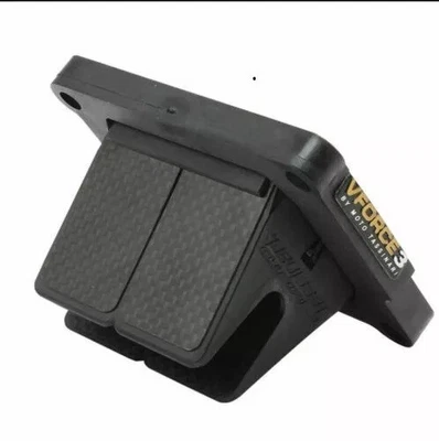 Новый Moto Tassinari V-Force 3 тростниковый клапан система Yamaha YZ125 1995-2004 V302A c - Изображение 1 из 4