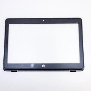 Displayrahmen für HP HP EliteBook 820 G1 730544 - Bild 1 von 5
