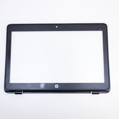 Displayrahmen für HP HP EliteBook 820 G1 730544 - Bild 1 von 4
