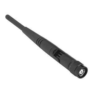2022 neue Antenne 2,4 GHz Roboter 5600 S6 vertikal kompatibel WAP11 WAP54G für - Bild 1 von 12