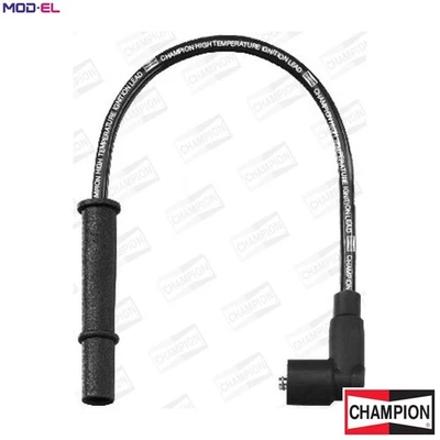 IGNITION CABLE KIT CLS088 FOR RENAULT KANGOO/Rapid/Express DACIA LODGY 1.4L 4cyl - Image 1 of 4