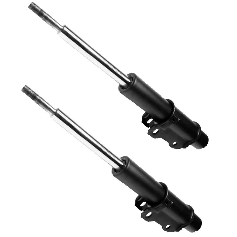 DOS Monroe 553003 Severe Service Strut MBZ Dodge Freightliner Sprinter 2500/3500 Foto 1 de 1