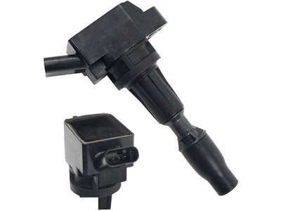 Bobina de ignição Hyundai Sonata 2015-2019 12654VPBK 2016 2017 2018 - Imagem 1 de 2