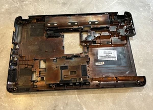 HP 655/2000 Base Enclosure - 686253-001 - Picture 1 of 1