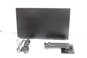 SAMSUNG Ecran PC Professionnel 24'' Serie T45F Noir, Dalle IPS, Full HD (1920x10 - Photo 1/1