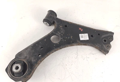 Brazo Oscilante Susp. Ant. DX FIAT TIPO (6L) 1.6 Mjt S&S (96Kw) Ber - Imagen 1 de 4