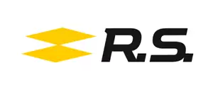 stickers/autocollants Renault sport Clio rs megane rs - Photo 1/4