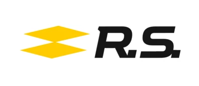 stickers/autocollants Renault sport Clio rs megane rs