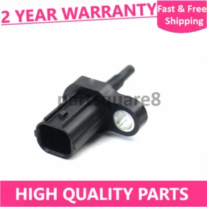 Air Temperature Sensor 5YU858860000 For Yamaha V Star1300/950 Raider Stratoliner - Bild 1 von 7