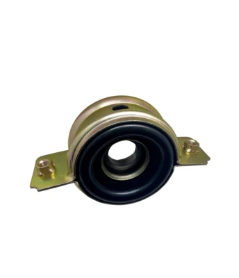 COJINETE DE SOPORTE CENTRAL PARA CAMIONETA TOYOTA 2x2 1984-1995   Foto 1 de 4