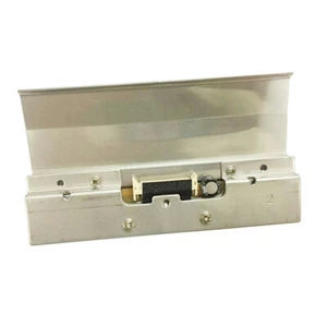 Printhead for TSC TTP-246M Plus Thermal Barcode Printer Original  - Picture 1 of 2