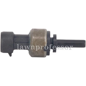 AIR PRESSURE SENSOR Q21-1041 150 PSI For PETERBILT KENWORTH FREIGHTLINER VOLVO - Picture 1 of 9