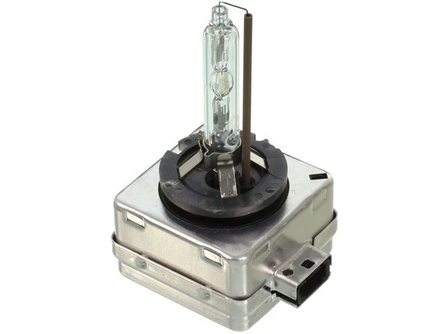 For 2016-2018 Chevrolet Suburban 3500 HD Headlight Bulb Wagner 67796ZNQG - Image 1 of 2