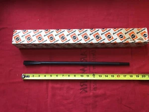 NOS BLACK & DECKER 7/8” X 18” STERN BETON STEIN MAUERWERK BOHRER 9388 NEU!!! - Bild 1 von 6