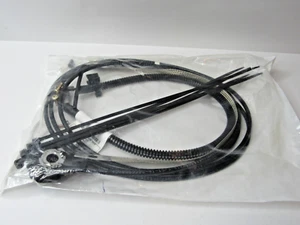 Arnés de antena AM/FM - 2024 Polaris Ranger XP 1000 NRST Prem 2411489 #P7 - Imagen 1 de 1
