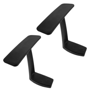 Reposabrazos Para Silla Gaming Oficina Chair Accesorios Silla Reposabrazos Almohadilla - Imagen 1 de 12