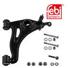 Suspension Control Arm Front/Right/Lower For S202 Choice1/2 96->01 Prokit