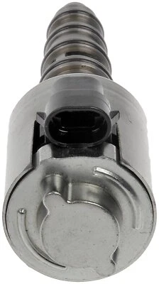 Turbocharger Wastegate Solenoid Dorman For 2006-2010 GMC Savana 3500 6.6L Turbo  - Image 1 of 3