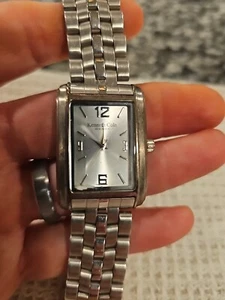 #795-Kenneth Cole KCC3103 Watch - Picture 1 of 6