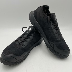 Las mejores ofertas en Zapatillas Reebok All Terrain para hombres | eBay