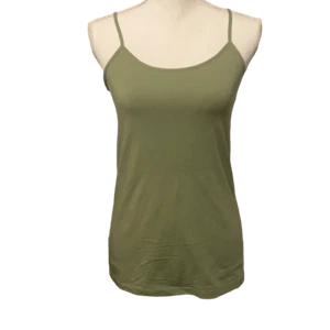Time and Tru Tank Top - Picture 1 of 5