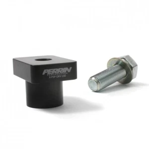Perrin Transmission Mount Support Kit for 2013-2025 BRZ/FR-S/86 PSP-DRV-160 - Picture 1 of 6