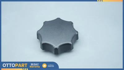 Saturn Sky Pontiac Solstice 2006-2009 asiento regulador manija ajuste OEM Foto 1 de 4