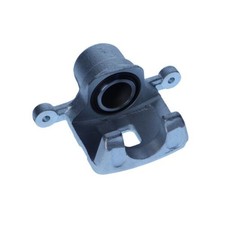 Maxgear caliper for Hyundai 82-1105