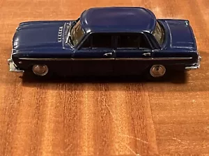 KADO #13 PRINCE SKYLINE 2000GTB JAPAN 1:43 Sehr Selten Hard to find - Bild 1 von 5