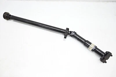 ⭐ 01–06 BMW E46 330CI 330i задний винт карданного вала автоматической коробки передач 99k оригинальный - Изображение 1 из 4