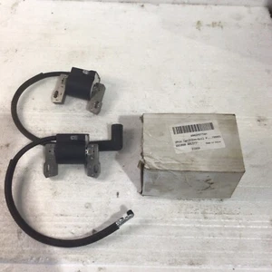 2 Pcs Ignition Coil Set 799651 - Picture 1 of 1