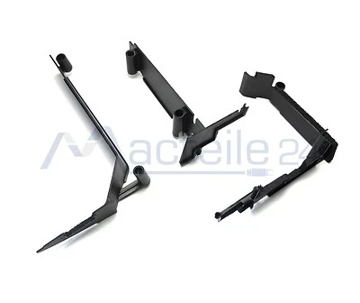  Original 27“ iMac Pressure Wall Kunststoff Rahmen Wand Set A1312  09 2010 2011 - Bild 1 von 2