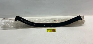 NOS YAMAHA LEAF 1 SPRING BR250P BR BRAVO SNOWMOBILE 8F3-23761-00 OEM - Picture 1 of 6