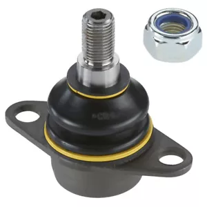 Suspension Ball Joint fits 2000-2015 BMW X5 328i xDrive,335i xDrive X1 MOOG - Picture 1 of 2