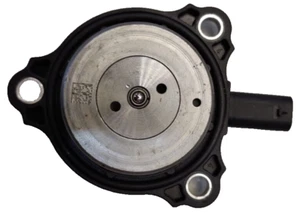 Mercedes A180 W176 Nockenwellensensor Sensor Nockenwelle A2761560790 - Bild 1 von 5