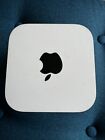 Apple AirPort Extreme Gigabit Wireless Router - ME918B/A