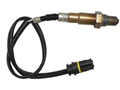For 2006 Mercedes CLS55 AMG Oxygen Sensor Walker 62379QYSB - Image 1 of 2